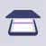Handy Scanner App - Scan PDF