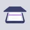 Handy Scanner App - Scan PDF