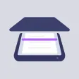 Handy Scanner App - Scan PDF Handy Scanner App - Scan PDF
