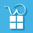 CheerWrap - A Gifting App