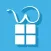 CheerWrap - A Gifting App