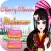 Cherry Blossom Makeover Game