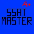SSAT Vocabulary Master!