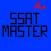 SSAT Vocabulary Master!