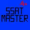 SSAT Vocabulary Master!