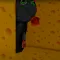 Cheese Rat escape Obby