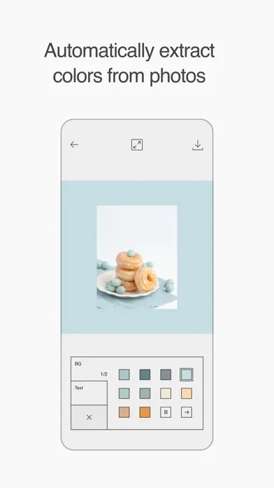 Eight Eight应用截图