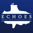 Echoes: Deep-sea Exploration