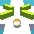 Ball and Block