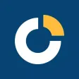 EuQueroInvestir Corretora