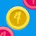 Con4 .... Fun Four in a Row