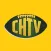 Cheesehead TV