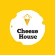 CheeseHouse  |تشيزهاوس
