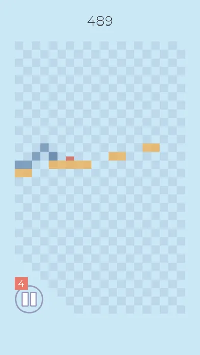 Capturas de pantalla de Skyland Trek