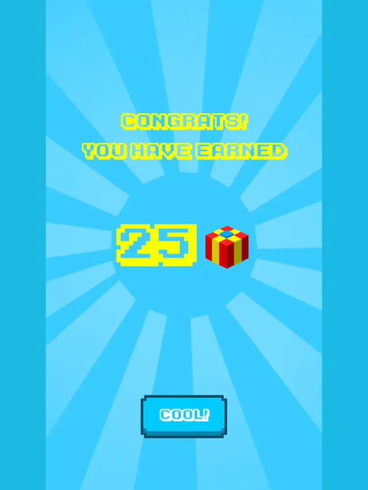 Slippy Slider iPad  سکرین شاٹس