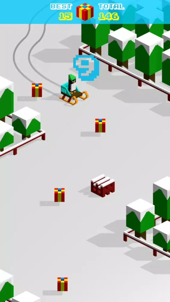Slippy Slider سکرین شاٹس