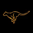 Cheetah Broker: Driver Cheetah Broker: Driver