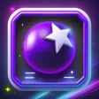 SkeeBoost: Ball Arcade Game