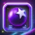SkeeBoost: Ball Arcade Game