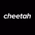 Cheetah Home Auctions