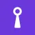Privy Chat