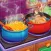 Tasty Cooking: Restaurant Game