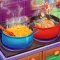 Tasty Cooking: Restaurant Game