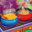 Tasty Cooking: Restaurant Game Tasty Cooking: Restaurant Game