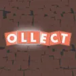 OLLECT - Pair Matching Game