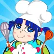 Chef Koochooloo by Chef Koochooloo Inc Chef Koochooloo by Chef Koochooloo Inc