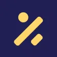 SoFit - My Weight Loss Pal