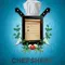 Chefsheet Mobile Restaurant &