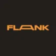 Flank
