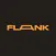 Flank