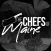 Chefs Of Maine - Food & Beer