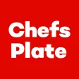 Chefs Plate: Easy Meal Planner Chefs Plate: Easy Meal Planner