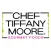 Chef TiffMo Gourmet Foods