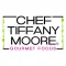 Chef TiffMo Gourmet Foods