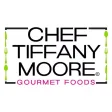 Chef TiffMo Gourmet Foods Chef TiffMo Gourmet Foods