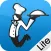 Chef Vivant Lite - iPhone Edition - Customizable, Interactive, Digital Cookbooks and Recipe Channels