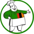 Chef Zambia