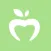 BLW Meals: Start Solid Food