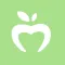 BLW Meals: Start Solid Food