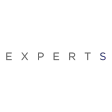 Experts App