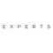 Experts App