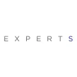 Experts APP Experts APP