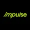 impulse
