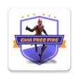 Guia de FreeFire