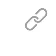 Link Detector – Scan links Link Detector – Scan links
