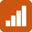 ChekOne Report App ChekOne Report App
